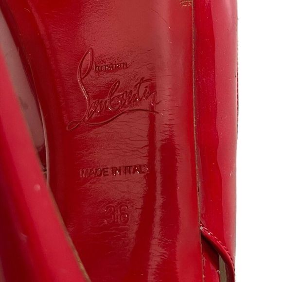 Sorry, this item is no longer for sale. - Picture 11 of 13